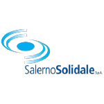 SALERNO-SOLIDALE