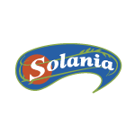 solania