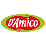 damico