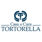 web_sponsor_casa-di-cura-tortorella
