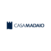 web_sponsor_casamadaio