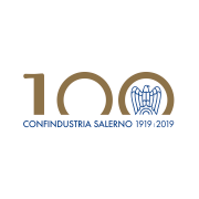 web_sponsor_confindustria-salerno