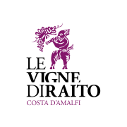 web_sponsor_le-vigne-di-raito