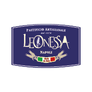 web_sponsor_leonessa