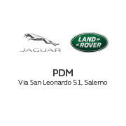 web_sponsor_pdm-jaguar-land-rover