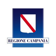 web_sponsor_regione-campania