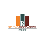 web_sponsor_studio-roccanova