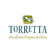 web_sponsor_torretta