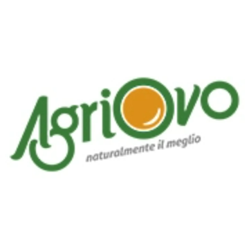 Logo-Agriovo-No-sfondo-1-2-1@2x