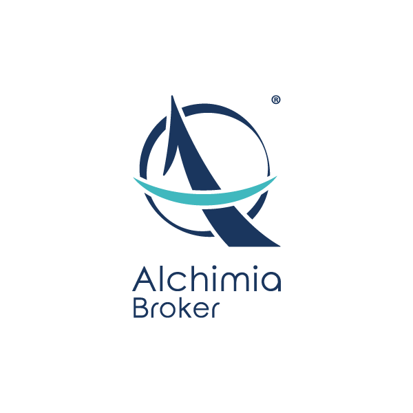 Alchimia-Broker