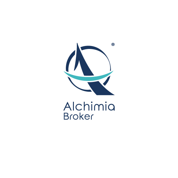 Alchimia-Broker