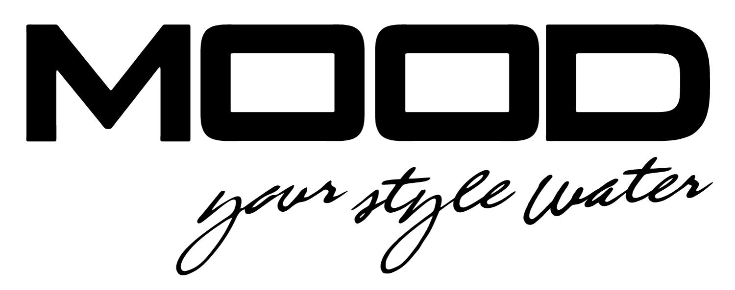 MOOD_logo