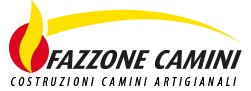 fazzonelogo