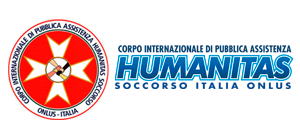 logo_humanitas