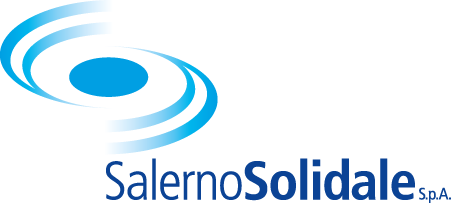 logo-salsol