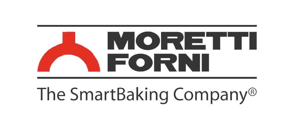 moretti forni