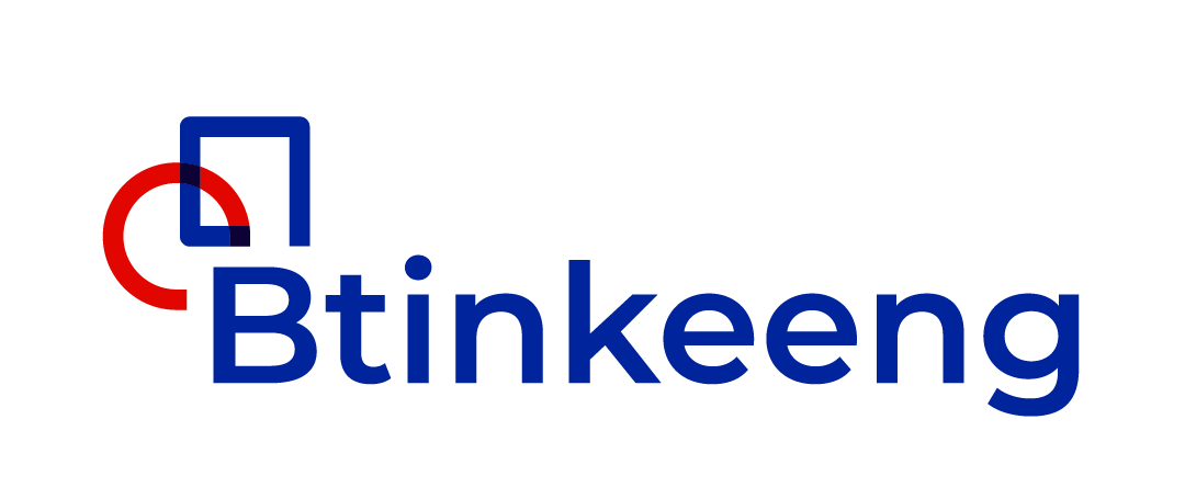BTKG_LOGO_-4