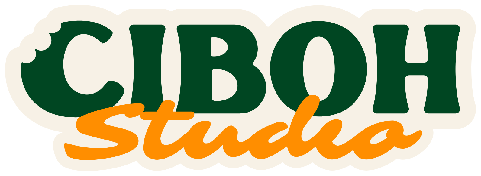CBH - Logo