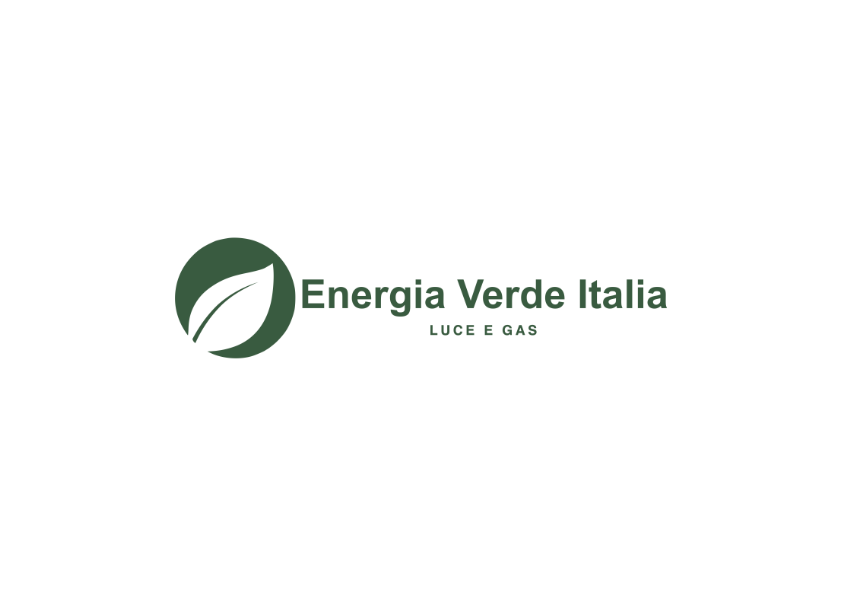 Energia Verde