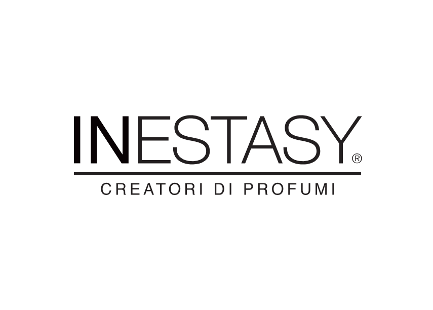 INESTASY_LOGO