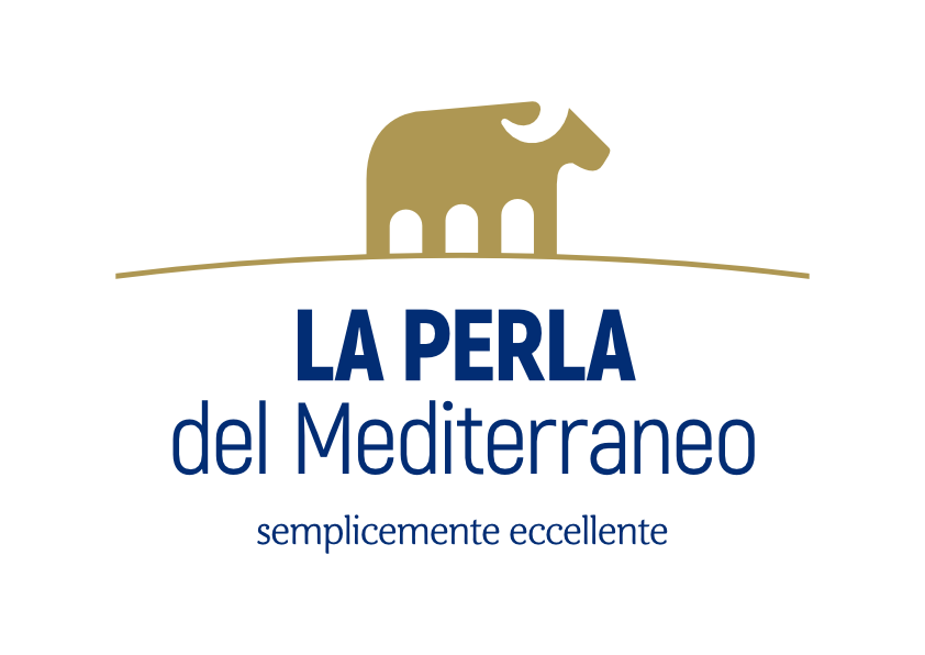 La perla del mediterraneo
