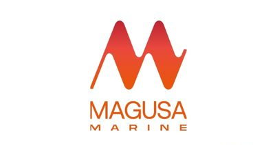 Magusa Marine