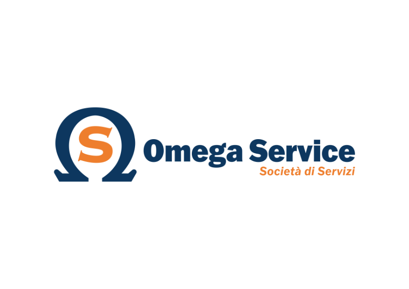 Omega service