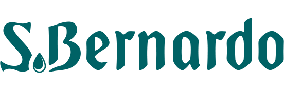 acqua s bernardo