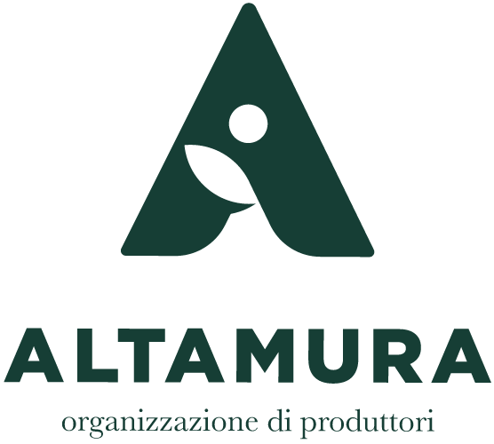 altamura