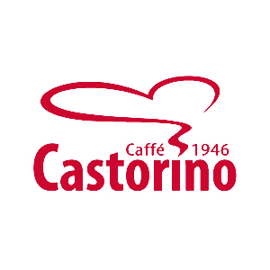 castorino_logo
