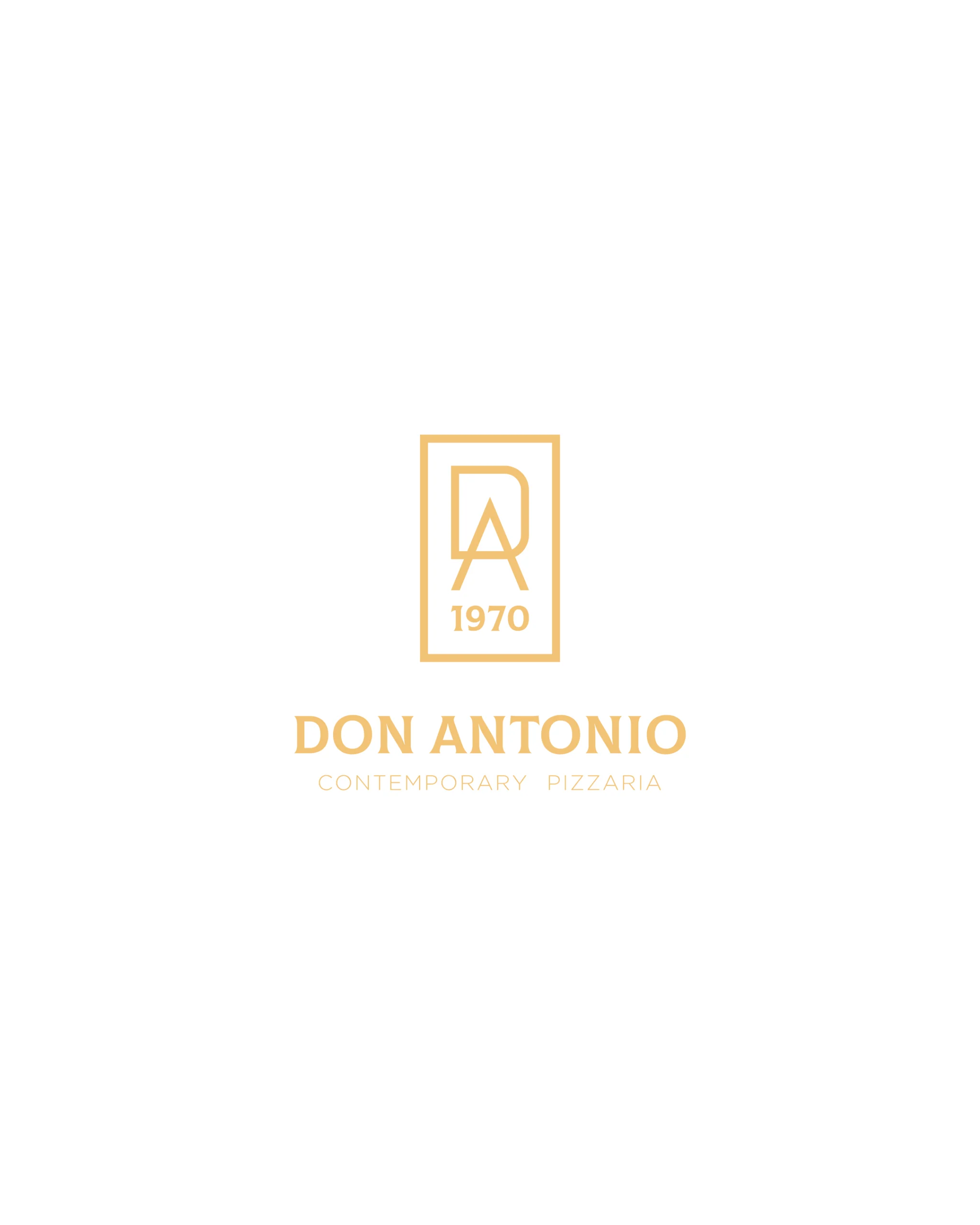 don_antonio