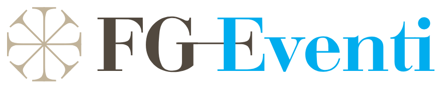 fgeventi