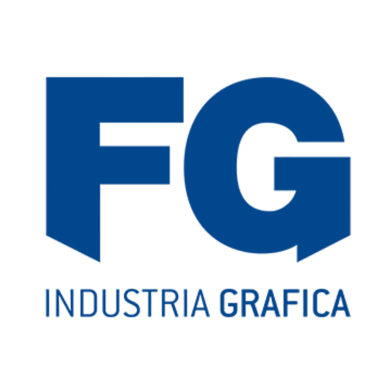 industria-grafica-fg-logo-1