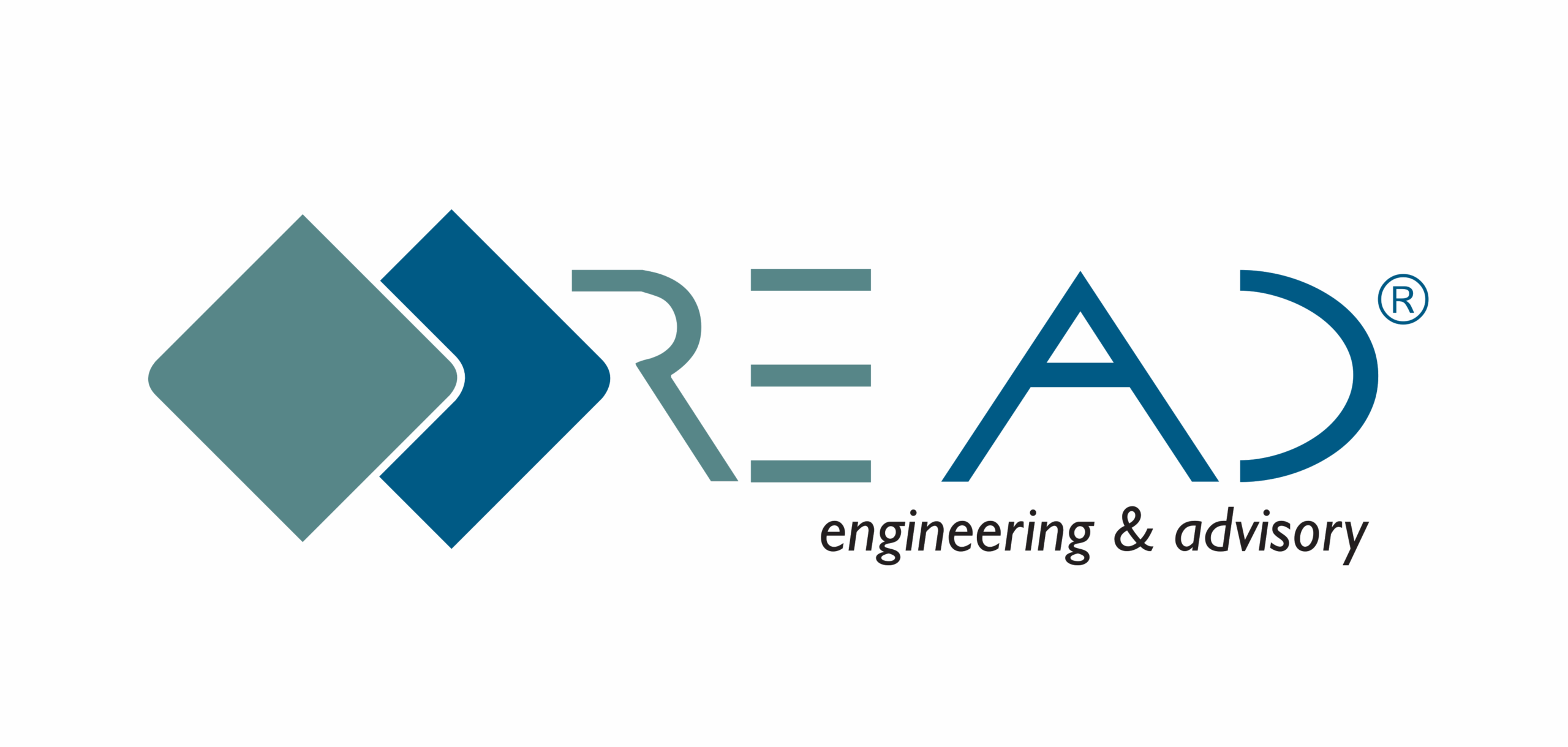 logo READ completo_001