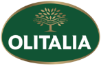 logo olitalia