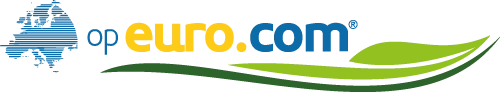 op eurocom