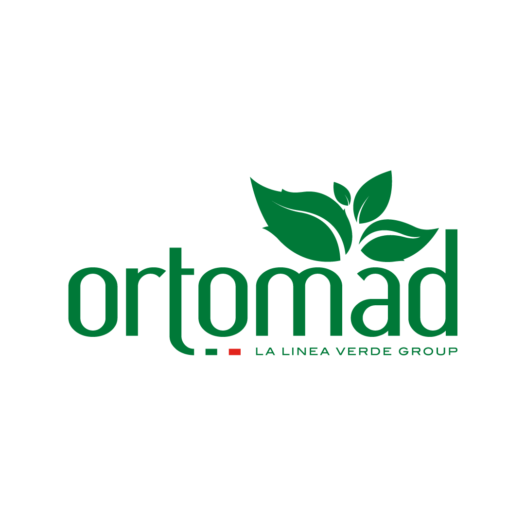 logo-ortomad-social