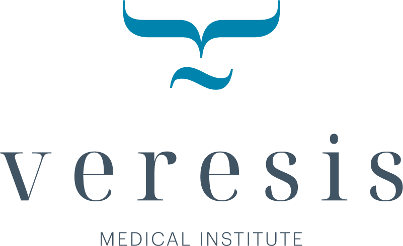 veresis-logo-positivo
