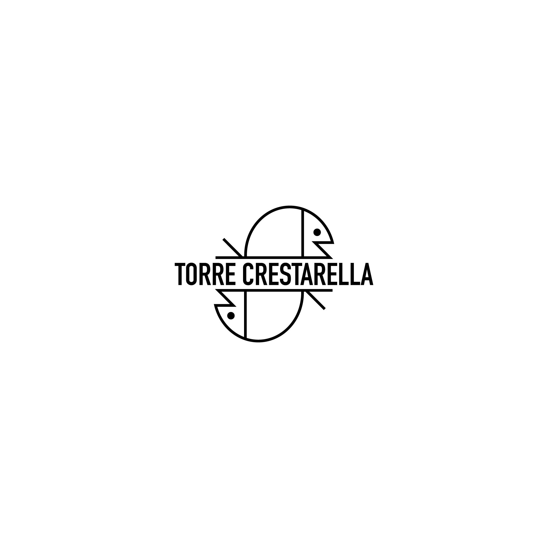 Tavola disegno 24