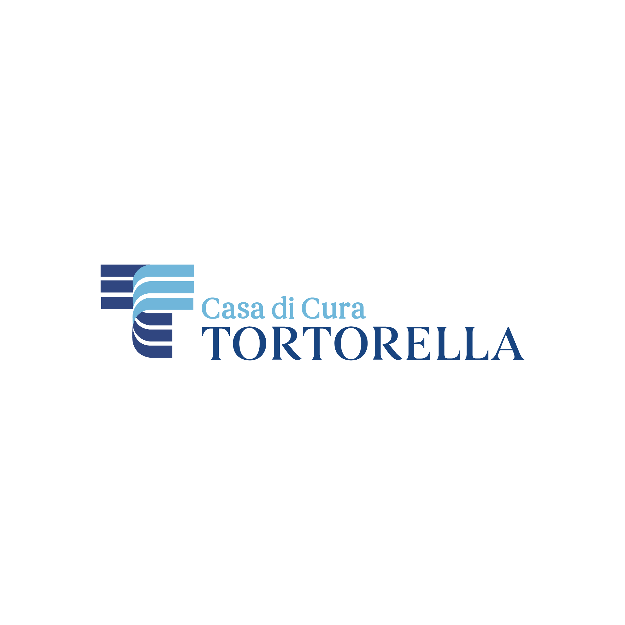 Tavola disegno 3