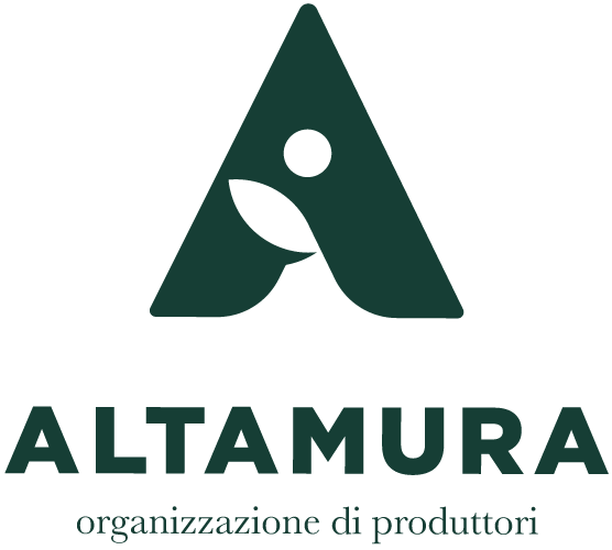 Altamura_logo