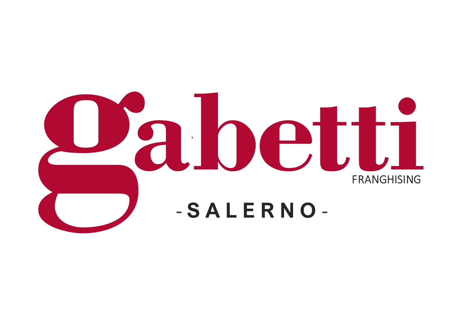 Gabetti