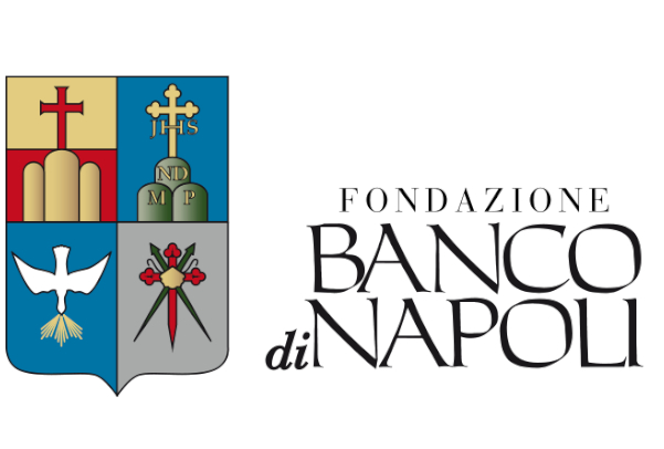 LOGO-fond-banc-napoli
