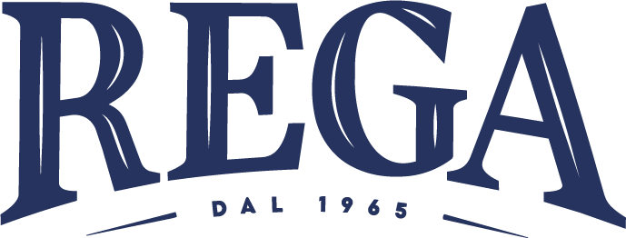 Rega-logo