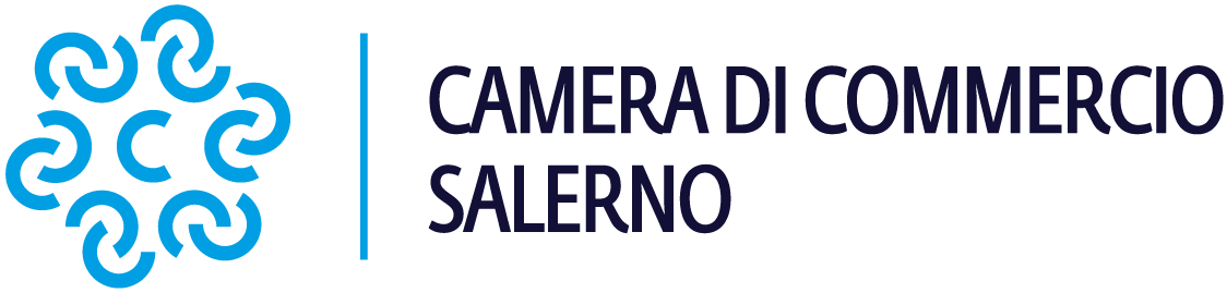 cciaa-salerno-logo-2020_0