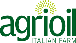 logo-Agrioil-verde@2x