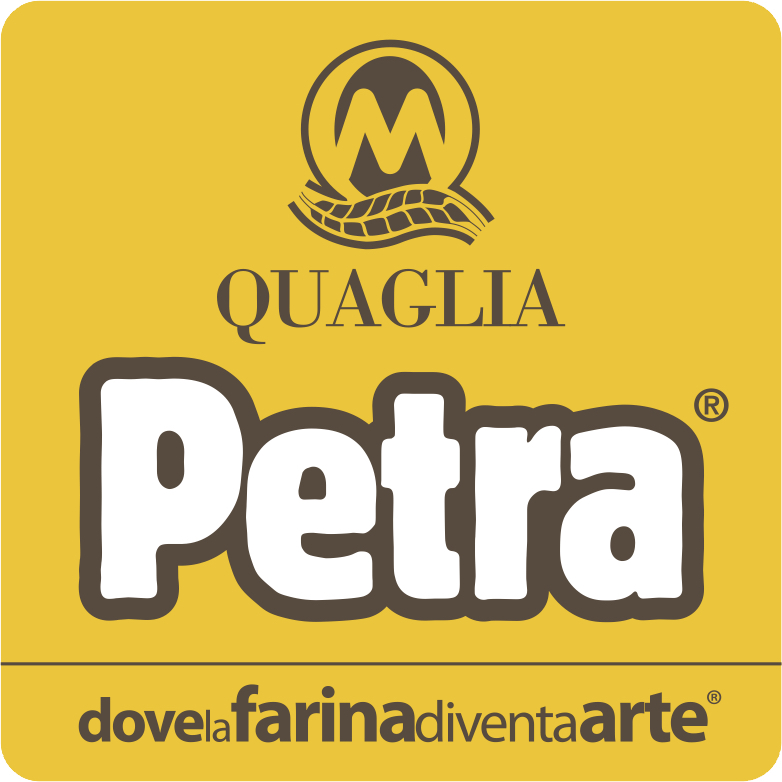 logo-farina-petra