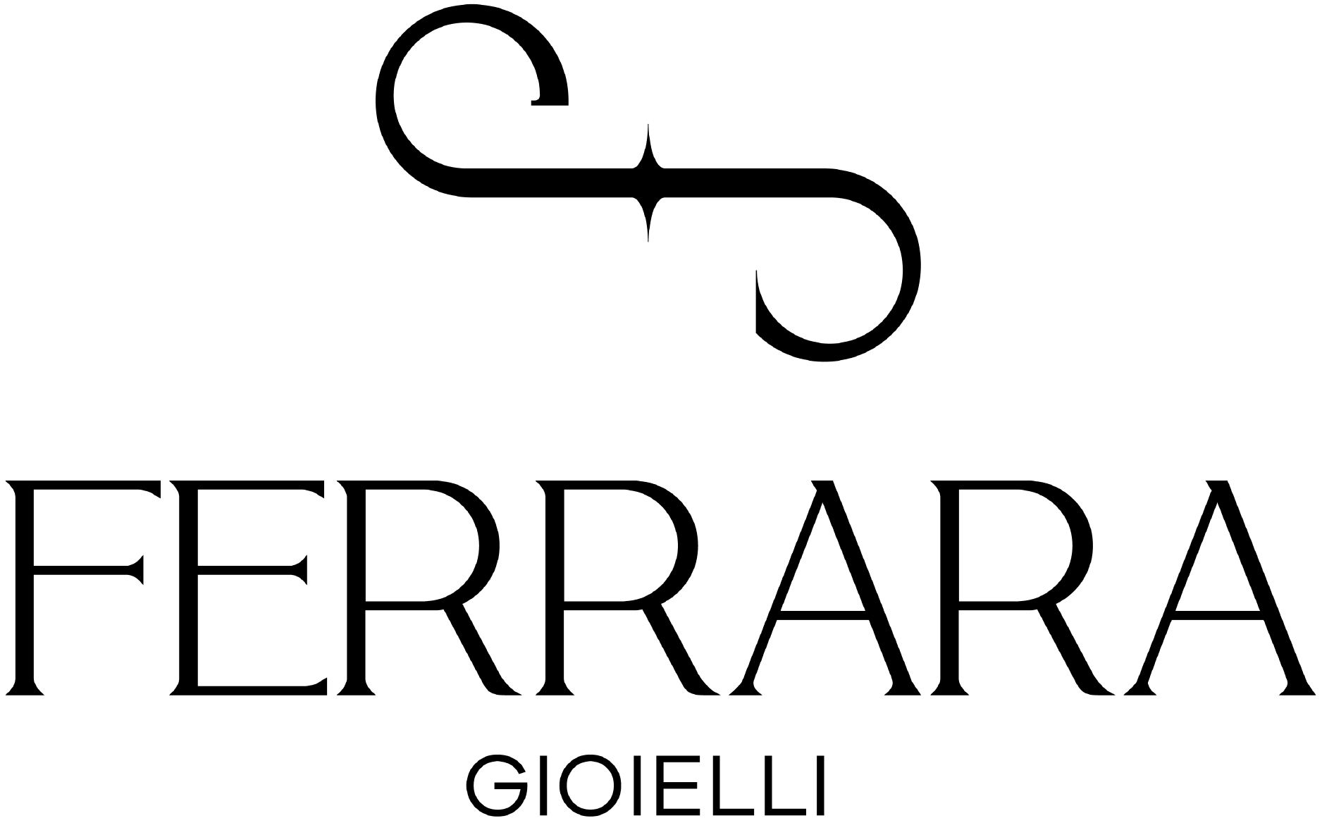 logo-ferrara-gioielleria