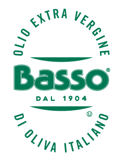 logo-olio-basso