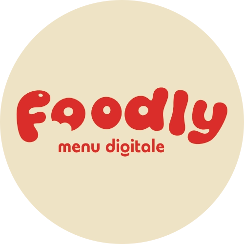foodly